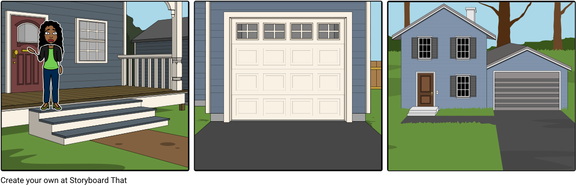 One Love, Two Hearts - Storyboard (1164x385), Png Download