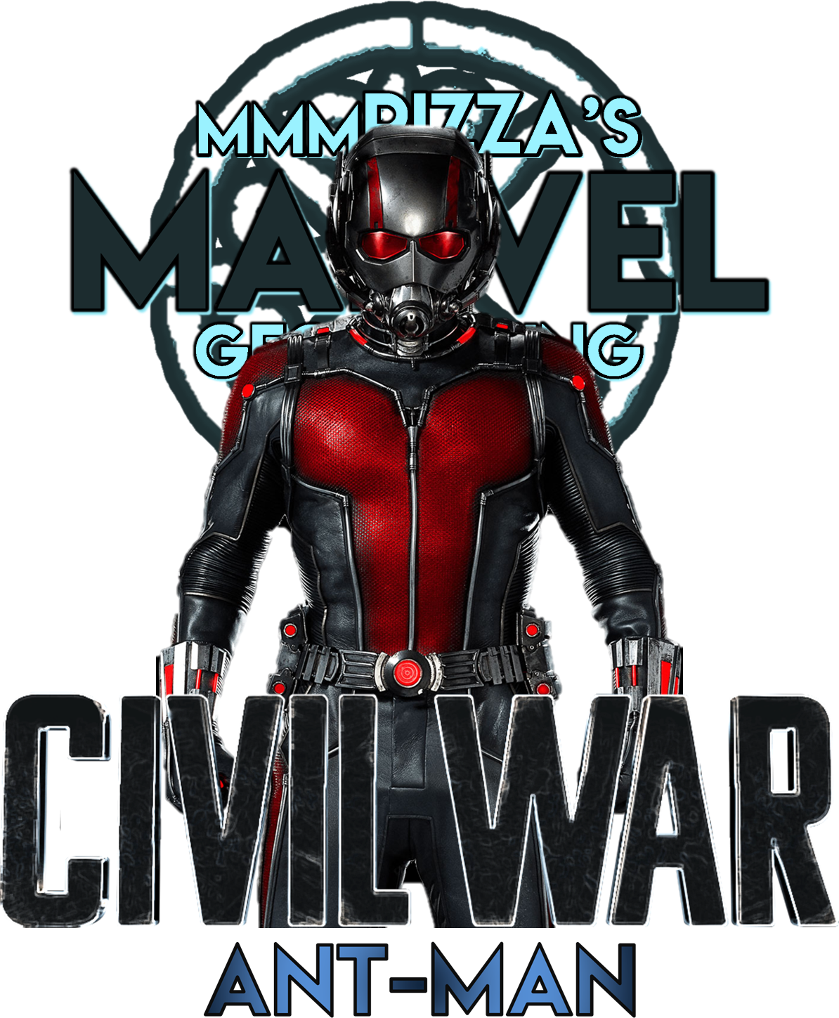 Image And Video Hosting By Tinypic - Wanda Maximoff (1194x1449), Png Download