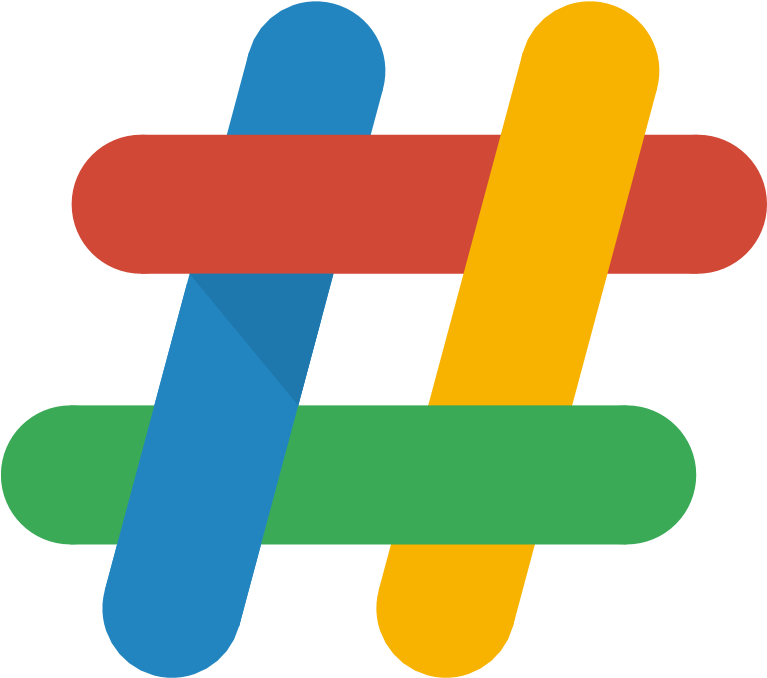 Minecraft Pocket Edition Superuser - Hashtag Icon Png (1008x841), Png Download