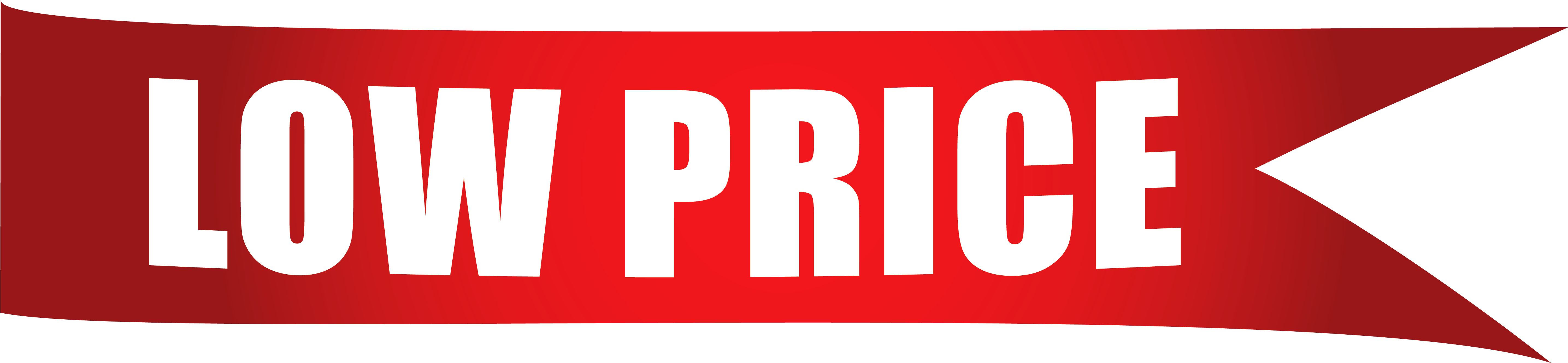 Prix Choc (ultra Dark Mix By Etienne De Crecy) (5859x1455), Png Download