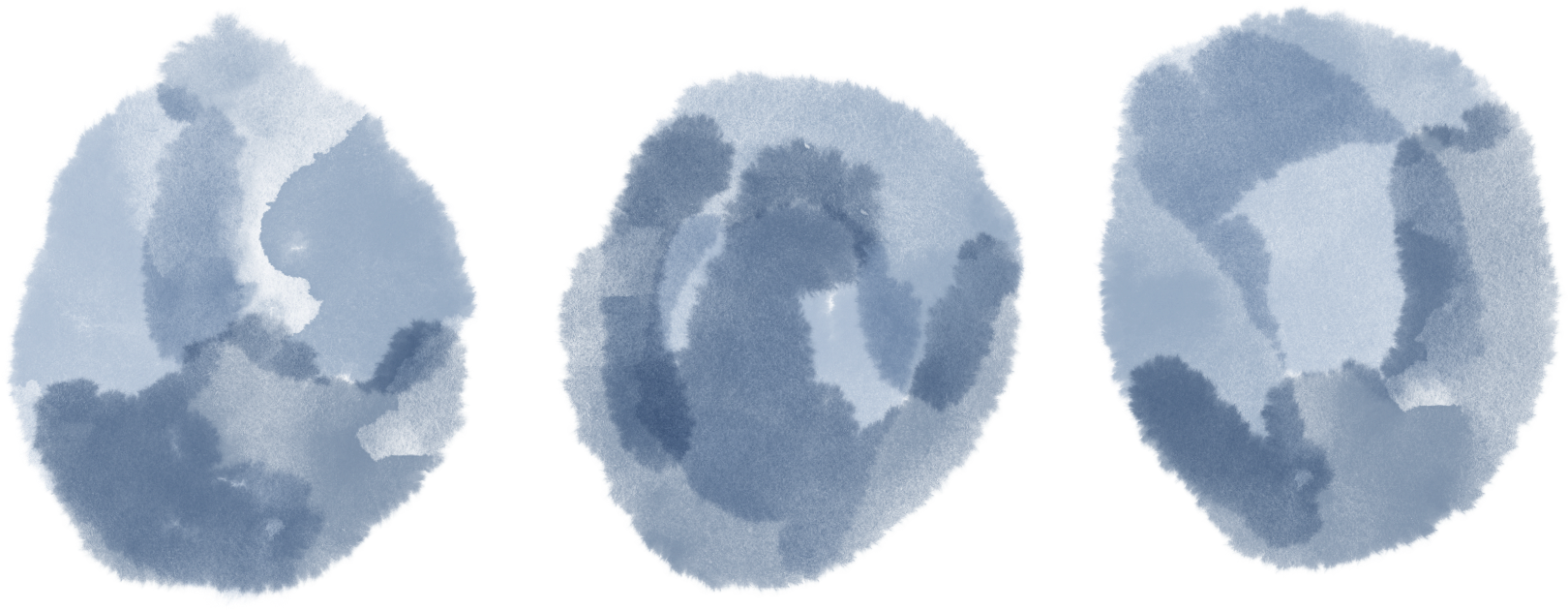 Work Of Art (1800x1200), Png Download