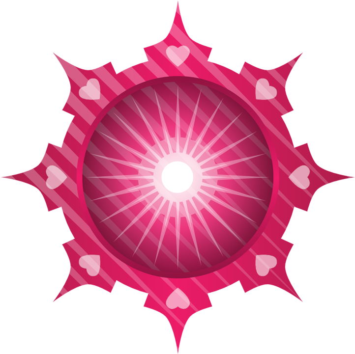 Abstract Png Circle - Portable Network Graphics (800x800), Png Download