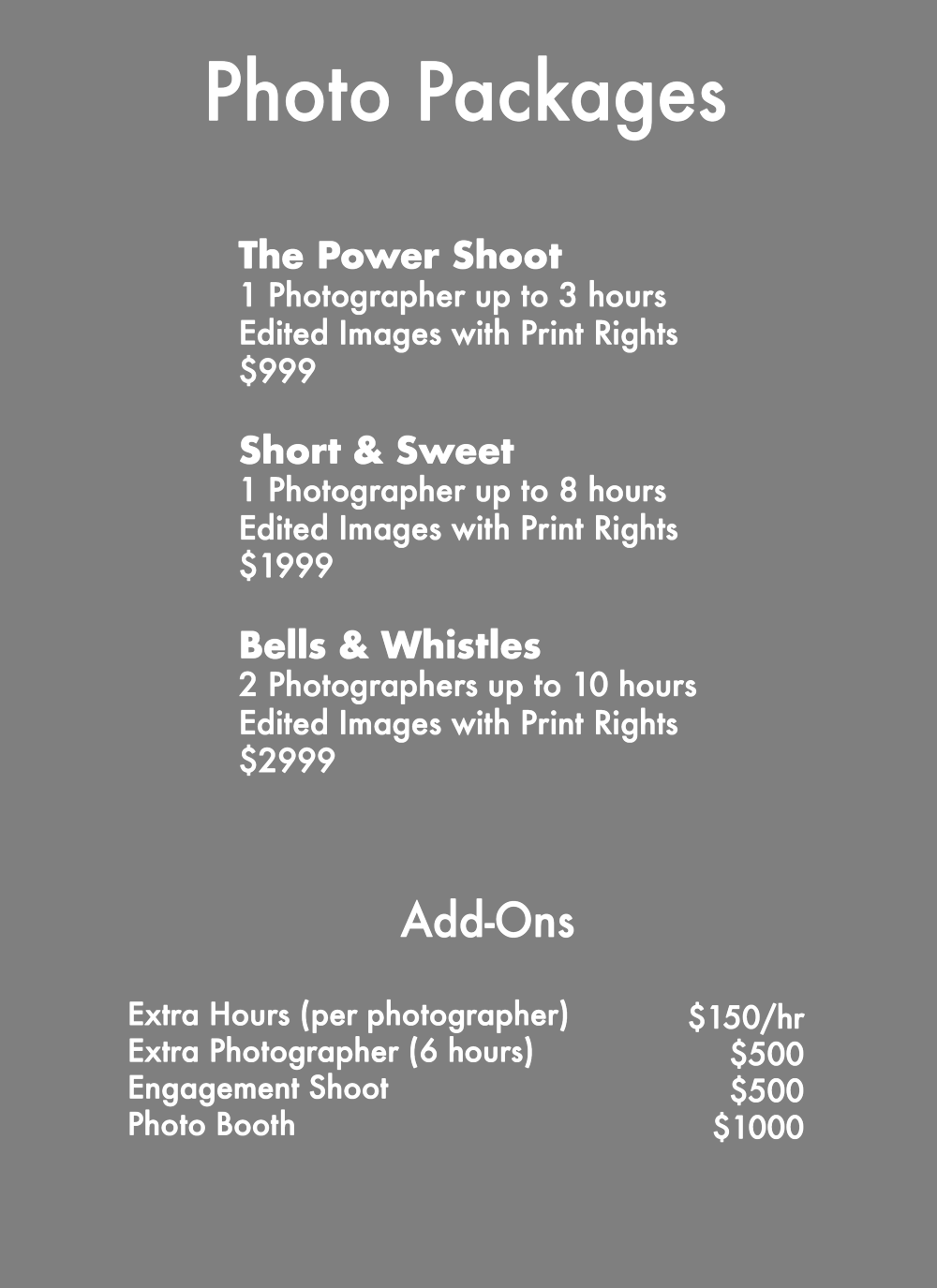 Th Photo Price Image - Aufbau (1000x1375), Png Download