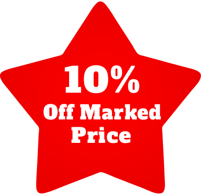 Price Sticker Png - Special Offer Sticker (413x400), Png Download