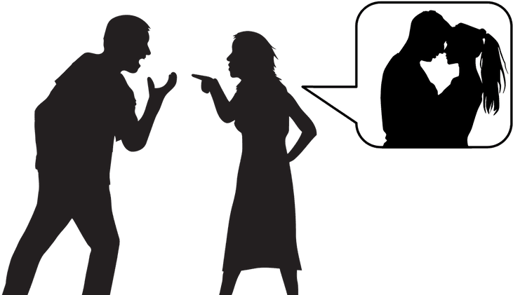 Section 497, Adultery, Ipc 497, What Is Adultery, What - Supreme Court Judgement Today (770x433), Png Download