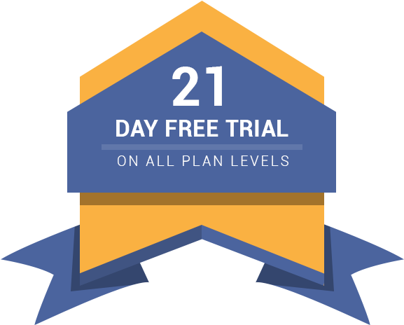 All Plans Include - Price (582x516), Png Download