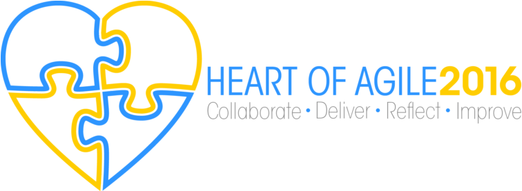 Hoa2016 V3 No Hashtag Transparent Gray Subtitle - Graphic Design (768x276), Png Download