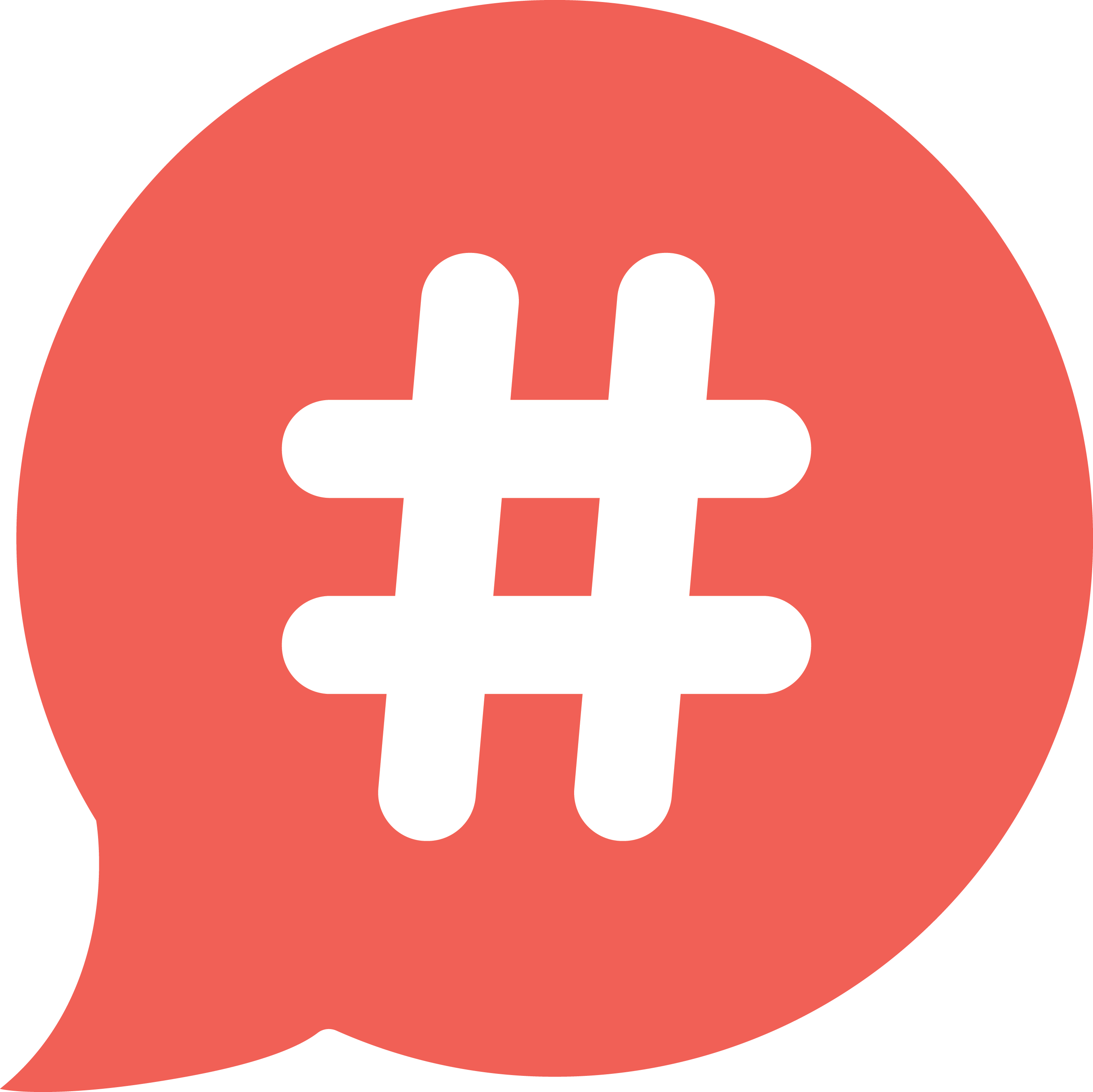 Gloucester Road Tube Station (2709x2707), Png Download