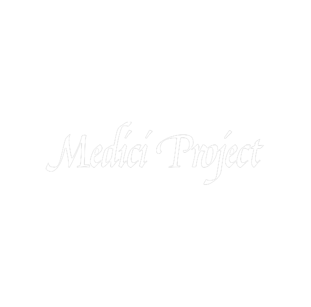 Keep Reading - Drawing (1214x1104), Png Download