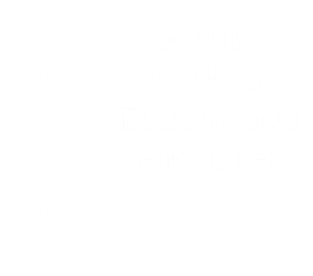 Corporate Office - - Careers For Humanities Poster (1012x903), Png Download