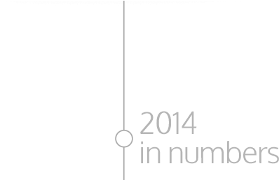 Reports And Working Parties - Door (619x257), Png Download