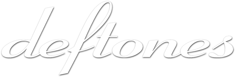 Deftones Image - Ween Chocolate And Cheese Album Cover (800x310), Png Download