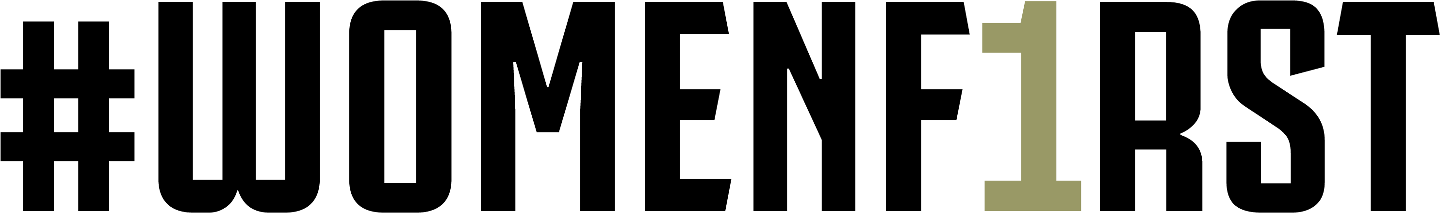 2017 18 Juventus Women - Juventus 2018 Hd (3372x840), Png Download