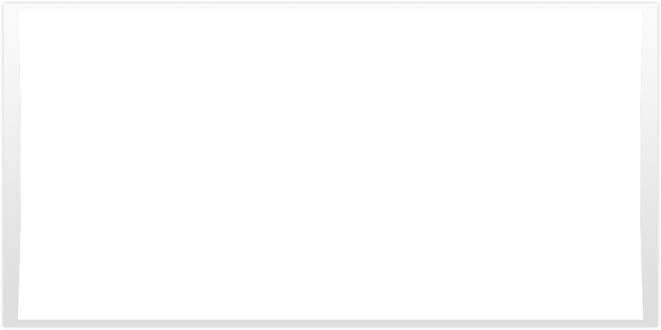 Dealer Locator - Blank Page Image Download (960x480), Png Download