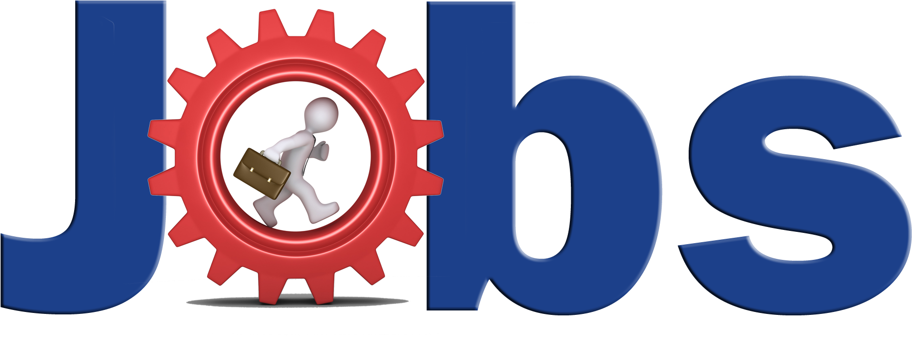 Employment Clip Art Library Download - Dubai (1920x960), Png Download