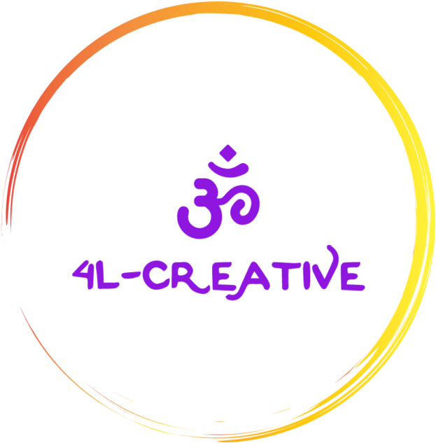 Circle (900x900), Png Download