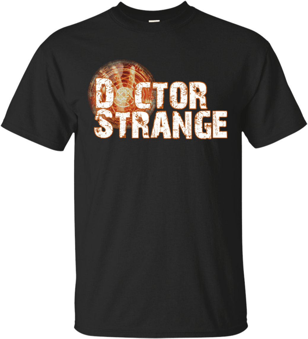 Posers De Thrasher (1155x1155), Png Download