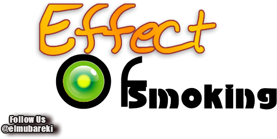 Smok - Circle (568x292), Png Download