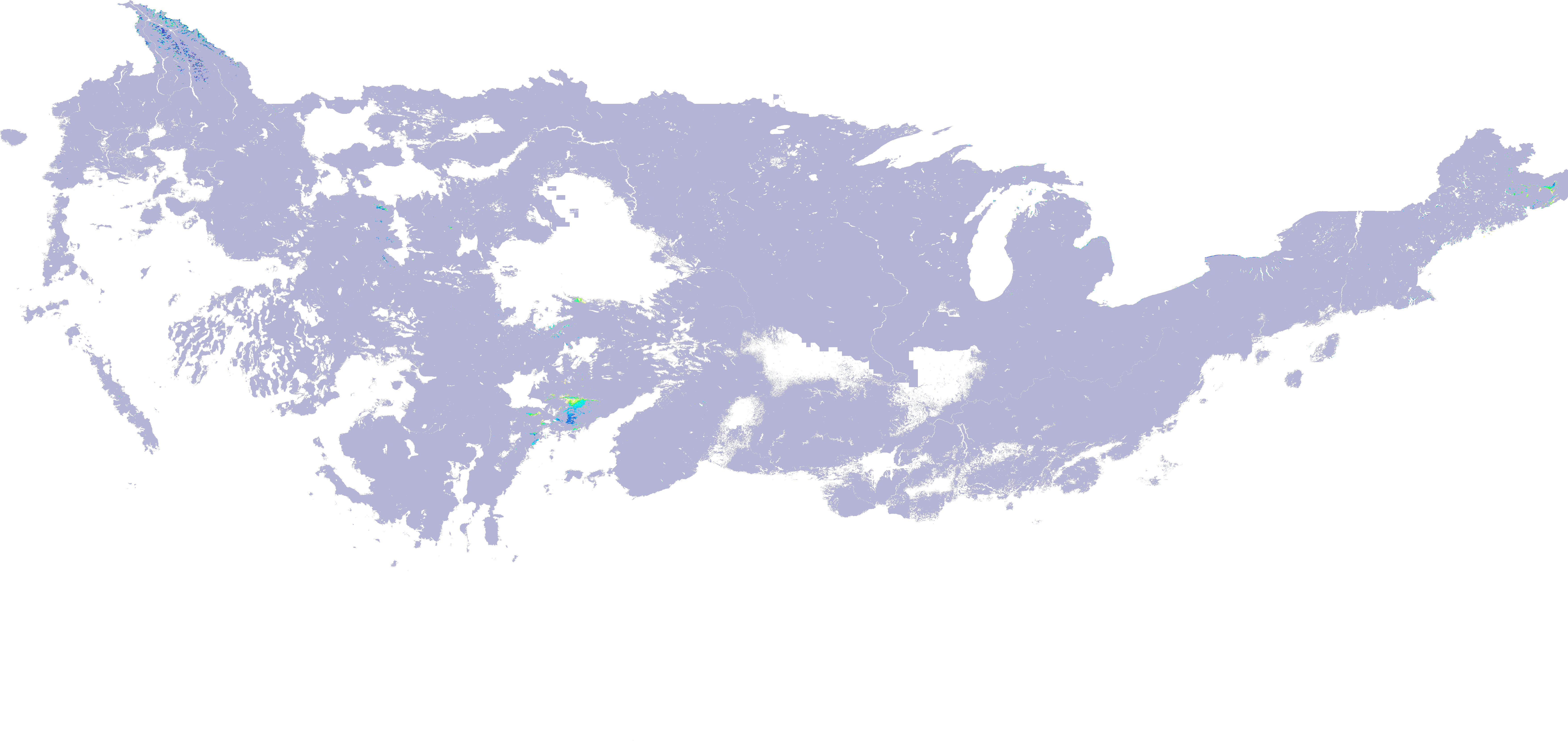 Kml Href, Http - G Rmi (8281x4201), Png Download