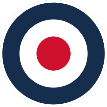 So, Secret Empire - Circle (350x350), Png Download