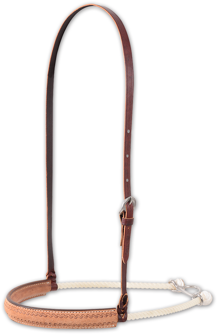 Horse Rope Png (1200x1192), Png Download