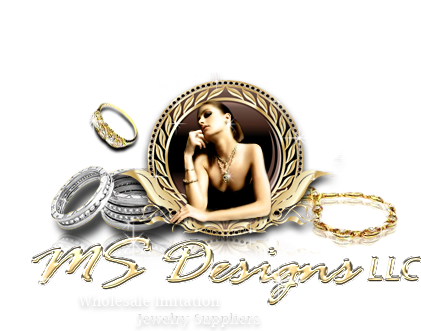 Jewellery Logo Design Png (421x331), Png Download