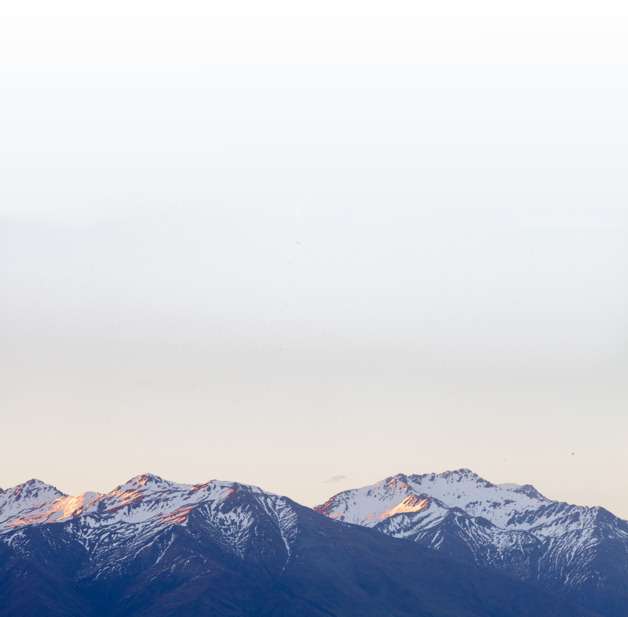 Wander The Earth Do Things You Love Find Freedom Travel - Summit (1292x1269), Png Download