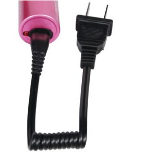 Replacement Cord Recharging Cord Replacement - Usb Cable (465x465), Png Download