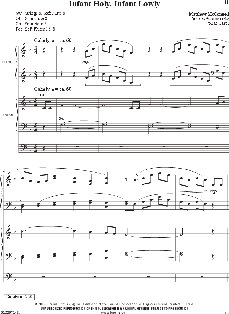 The Snow Lay On The Ground Thumbnail - Son Tutta Duolo (852x1128), Png Download