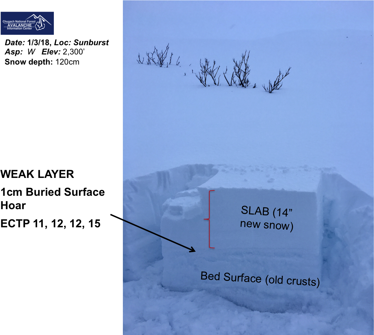 Runnels From The Rain Exists Around 1,600' - Snow (1271x1125), Png Download