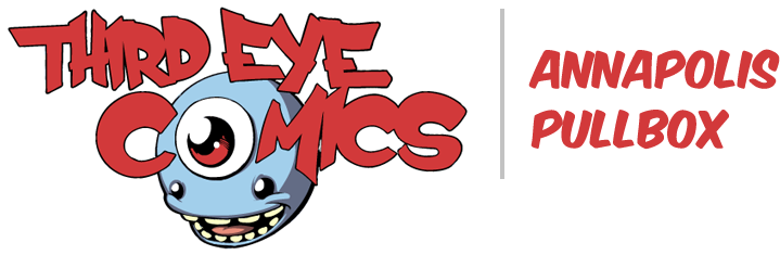 Comics (764x238), Png Download