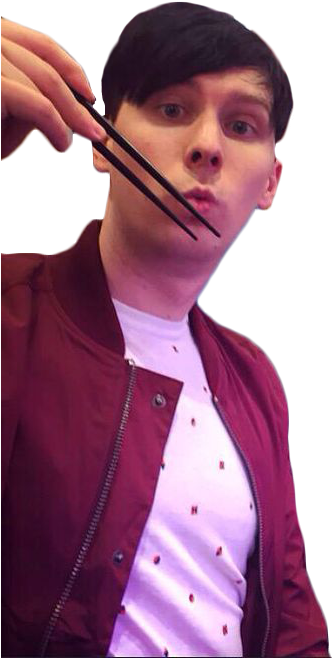 Bunch Of Japhan Pics Coming Your Way - Gentleman (736x736), Png Download