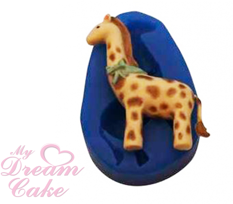 Silicone (600x408), Png Download