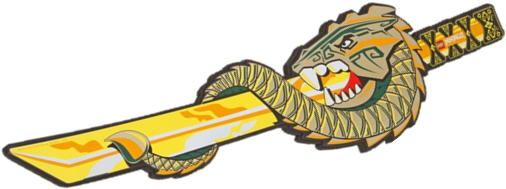 6031692 Samurai Sword - Illustration (549x499), Png Download