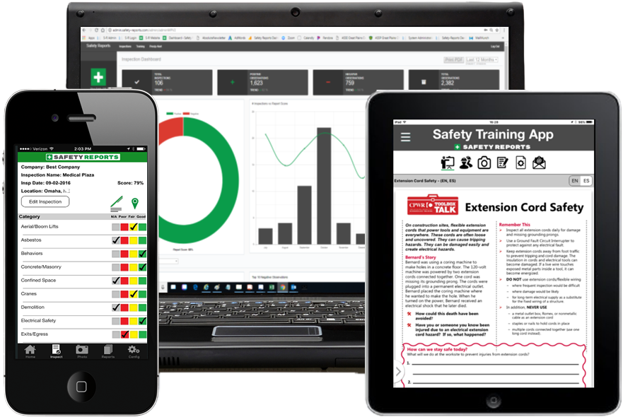 Our Mobile Solutions Save Time Money Lives - Iphone (891x603), Png Download