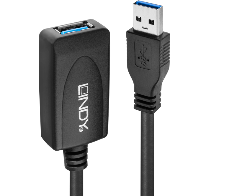 Camera Extension Cable - Usb 1.1 Transparent Background (803x666), Png Download