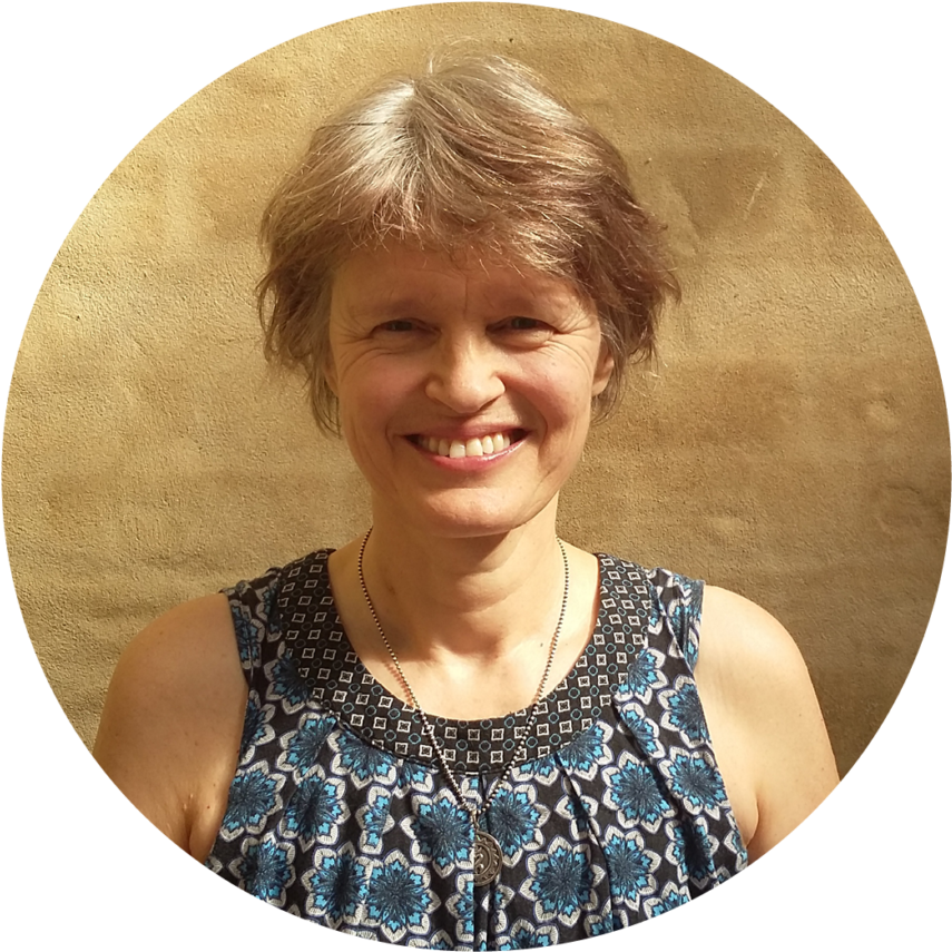 Tiana Thomson - Girl (1024x1024), Png Download