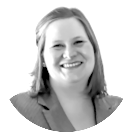 Tiana Kluyts - Circle - Girl (450x460), Png Download