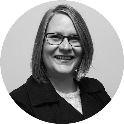 Tiana Kluyts - Circle - Woman (450x460), Png Download