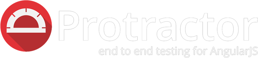 Accessibility Plugin - Protractor (900x203), Png Download