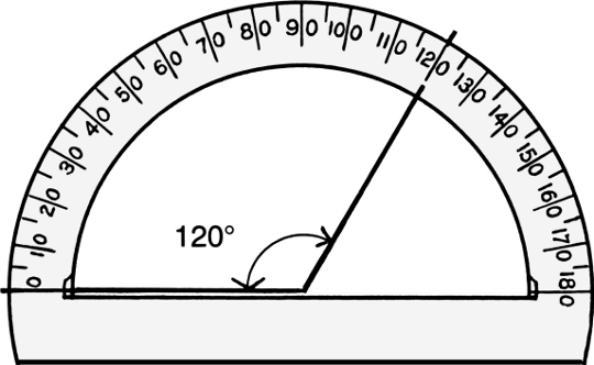 Education Geometry Geometric Png - Florida Department Of Law Enforcement (540x332), Png Download