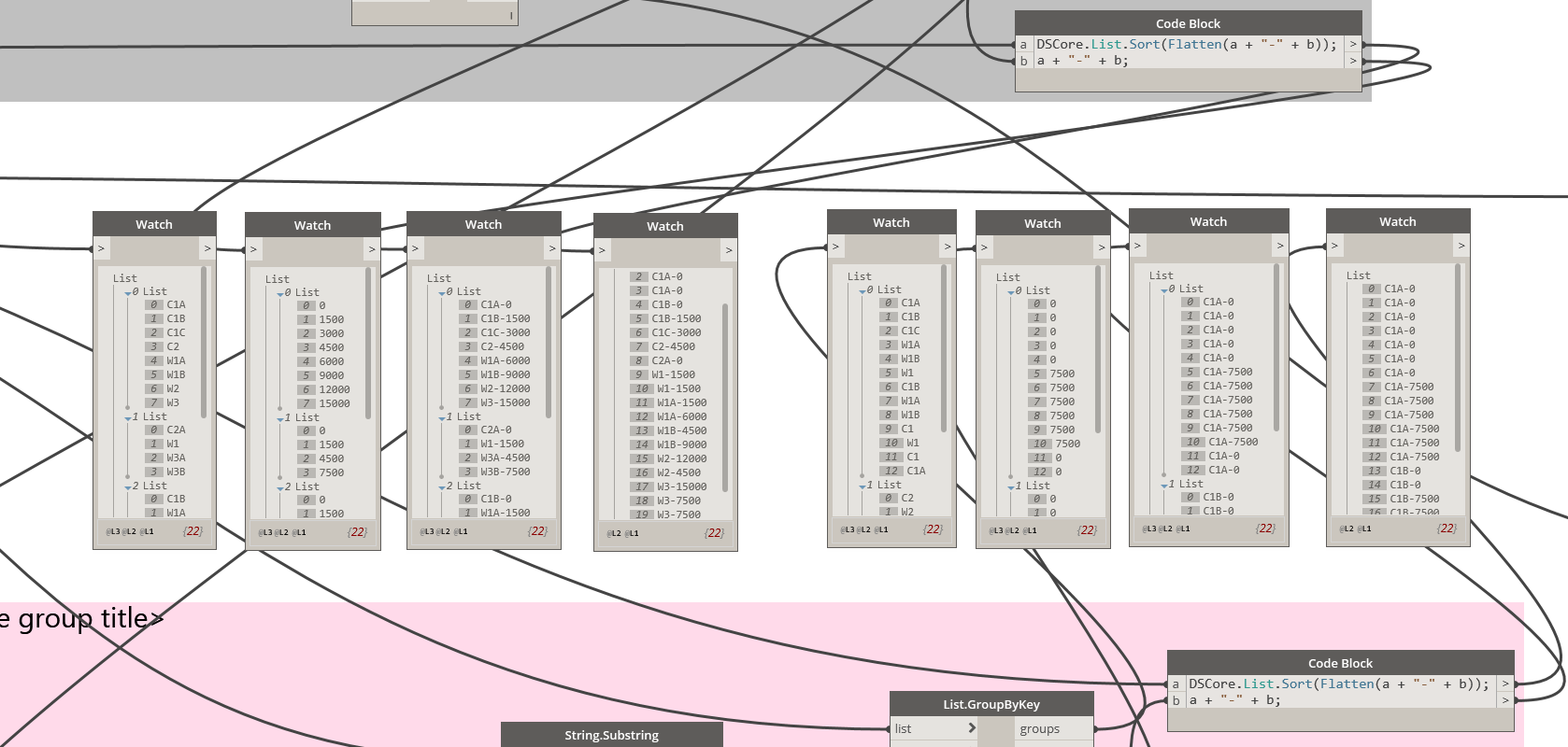 Capture2 105 Kb - Portable Network Graphics (1678x800), Png Download