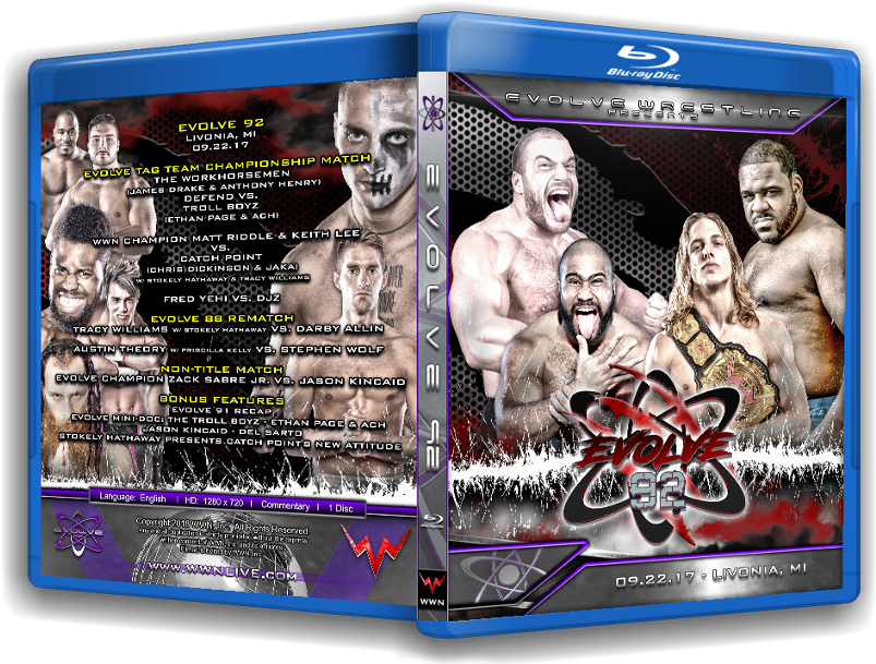 Bd-3dboxev92 Lq - Blu-ray Disc (870x653), Png Download