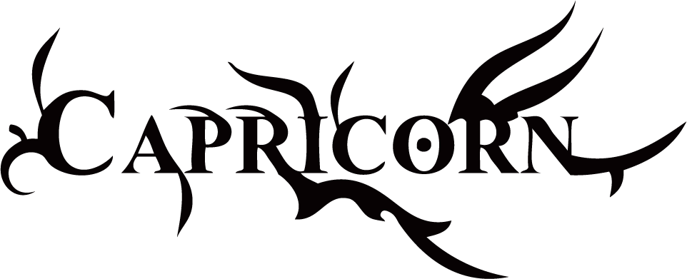 Picture - Cayo Costa State Park (962x391), Png Download