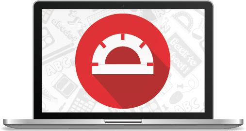 The Tool Also Complies With The Requirement Of Parallel - Laptop (507x372), Png Download