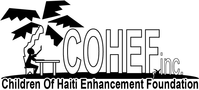 Cohef A Thon Is On For The Entire Month Of October - Poster (792x370), Png Download