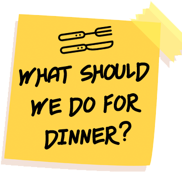 Sticky Note Life Stickers Messages Sticker-8 - Sticker (400x400), Png Download