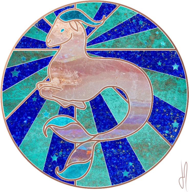 Ja-cap - Ja Blog (800x800), Png Download