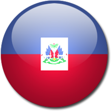 Haiti - Haiti Png (400x400), Png Download