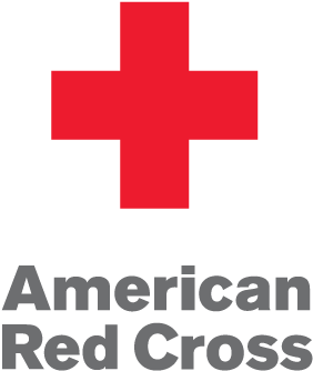 Haiti Earthquake Relief - British Red Cross (529x582), Png Download